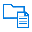 テクニカルサポート